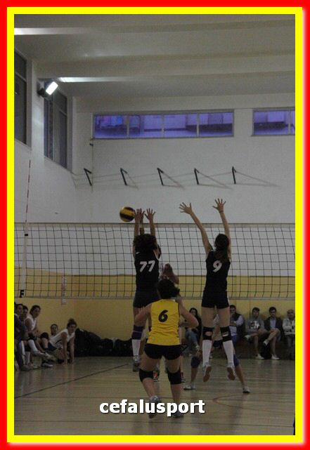 140517 villabate 159_tn.jpg